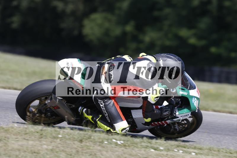 Archiv-2025/28 20.06.2025 PROMAX ADR/Gruppe gelb/159